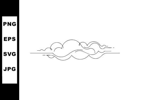 Download Abstract Simple Linear Waves and Curves - Premium Resources