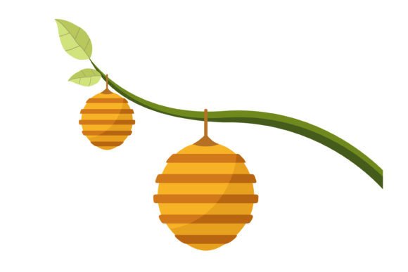 Download Bee Hive - Bee hive Collection