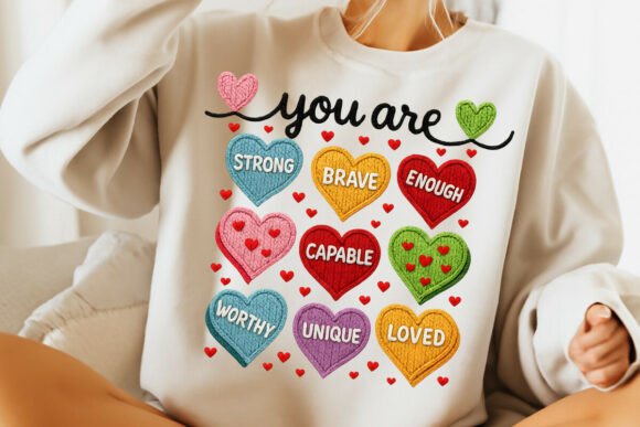 Download Self Love Valentine PNG Heart Christian - Premium Resources
